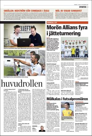norran_del2-20181113_000_00_00_003.pdf