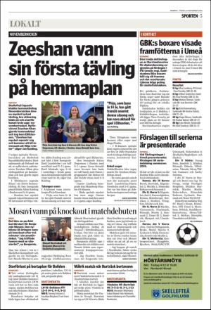 norran_del2-20181113_000_00_00_005.pdf