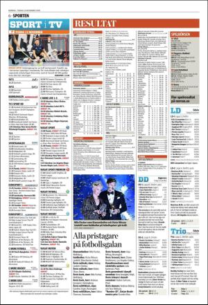 norran_del2-20181113_000_00_00_006.pdf