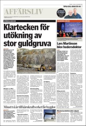 norran_del2-20181113_000_00_00_007.pdf