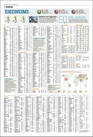 norran_del2-20181113_000_00_00_008.pdf