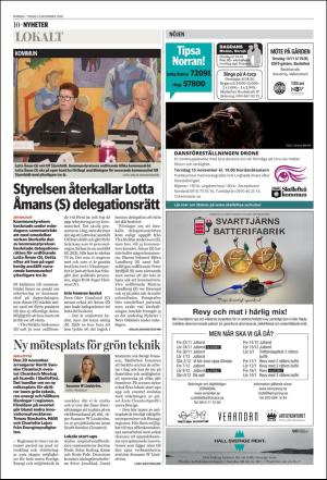 norran_del2-20181113_000_00_00_010.pdf