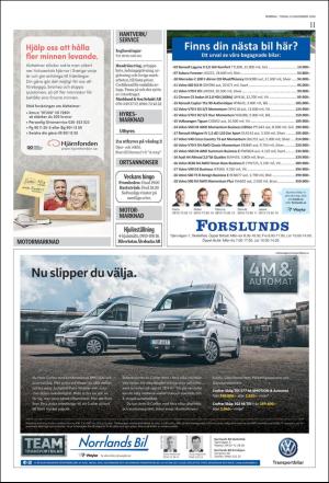 norran_del2-20181113_000_00_00_011.pdf