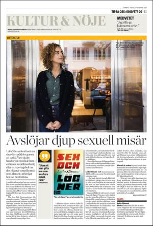 norran_del2-20181113_000_00_00_013.pdf