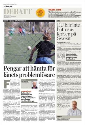 norran_del2-20181113_000_00_00_014.pdf