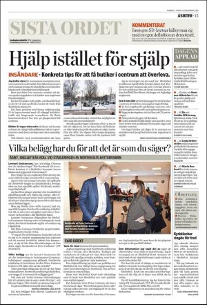 norran_del2-20181113_000_00_00_015.pdf