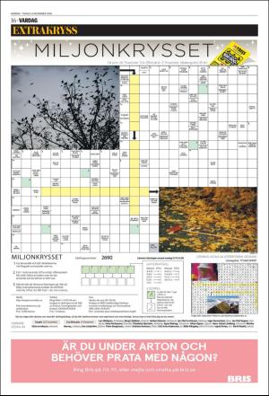 norran_del2-20181113_000_00_00_016.pdf