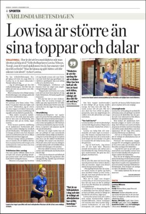 norran_del2-20181114_000_00_00_004.pdf