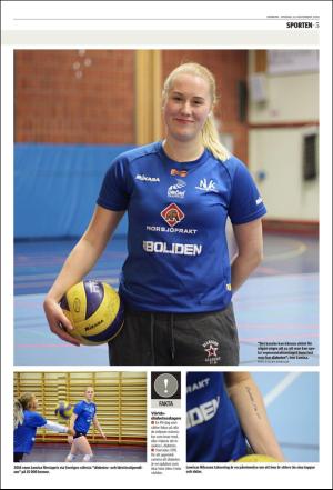 norran_del2-20181114_000_00_00_005.pdf