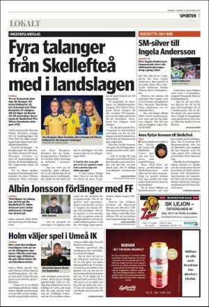 norran_del2-20181114_000_00_00_007.pdf