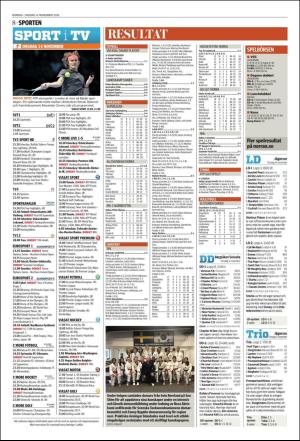 norran_del2-20181114_000_00_00_008.pdf