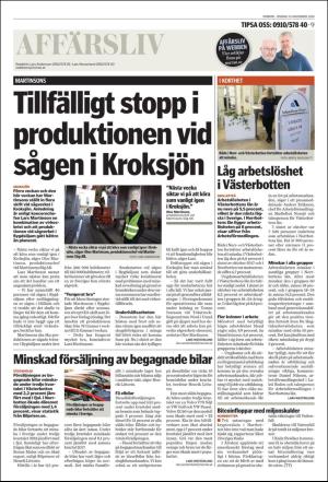 norran_del2-20181114_000_00_00_009.pdf