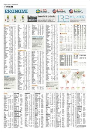 norran_del2-20181114_000_00_00_010.pdf