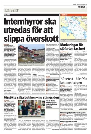 norran_del2-20181114_000_00_00_011.pdf