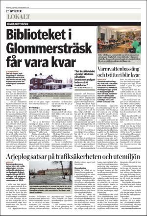 norran_del2-20181114_000_00_00_012.pdf