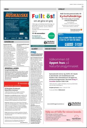 norran_del2-20181114_000_00_00_013.pdf