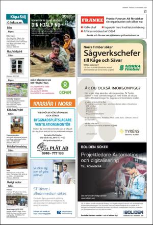 norran_del2-20181114_000_00_00_015.pdf