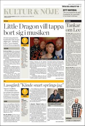 norran_del2-20181114_000_00_00_017.pdf