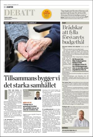 norran_del2-20181114_000_00_00_018.pdf