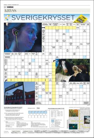 norran_del2-20181114_000_00_00_020.pdf