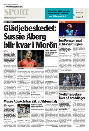 norran_del2-20181115_000_00_00_002.pdf