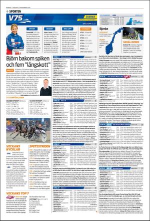 norran_del2-20181115_000_00_00_004.pdf