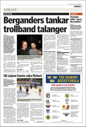 norran_del2-20181115_000_00_00_005.pdf