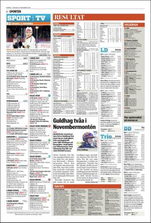 norran_del2-20181115_000_00_00_006.pdf