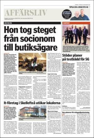 norran_del2-20181115_000_00_00_007.pdf
