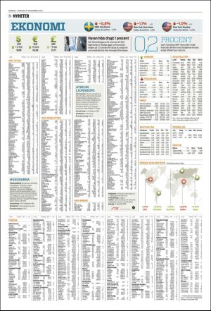 norran_del2-20181115_000_00_00_008.pdf