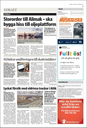 norran_del2-20181115_000_00_00_009.pdf