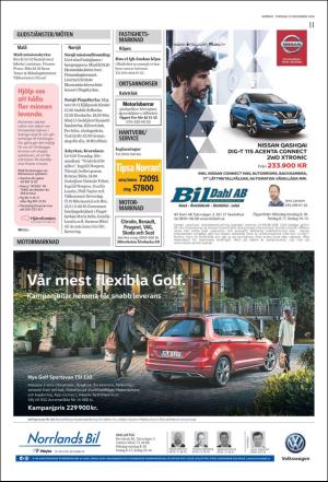 norran_del2-20181115_000_00_00_011.pdf