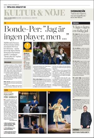 norran_del2-20181115_000_00_00_012.pdf