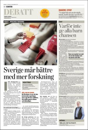 norran_del2-20181115_000_00_00_014.pdf
