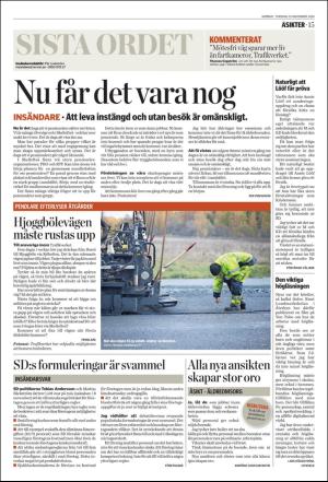 norran_del2-20181115_000_00_00_015.pdf