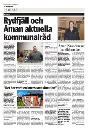 norran_del2-20181115_000_00_00_016.pdf