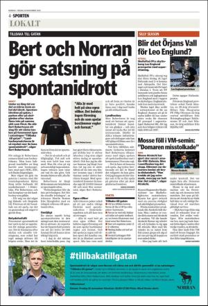 norran_del2-20181116_000_00_00_004.pdf