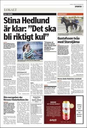 norran_del2-20181116_000_00_00_005.pdf