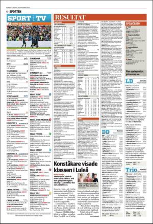 norran_del2-20181116_000_00_00_006.pdf
