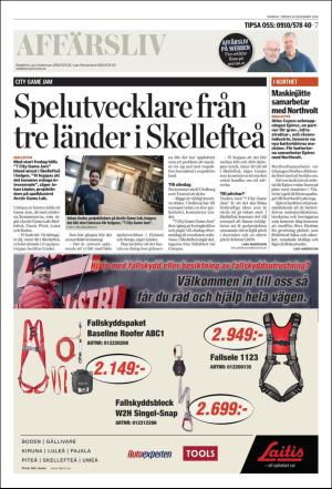 norran_del2-20181116_000_00_00_007.pdf