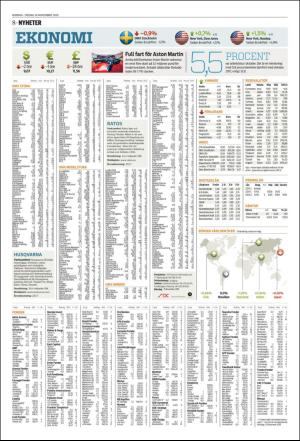 norran_del2-20181116_000_00_00_008.pdf