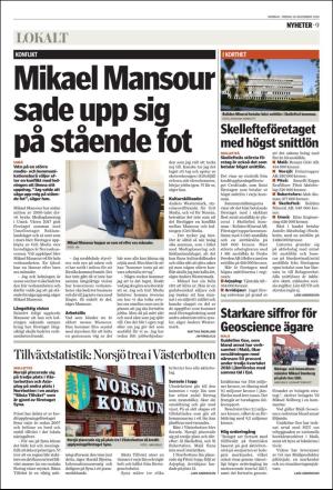 norran_del2-20181116_000_00_00_009.pdf