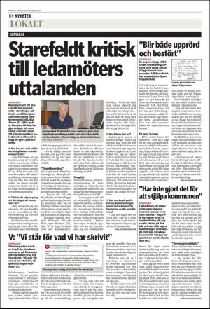 norran_del2-20181116_000_00_00_010.pdf