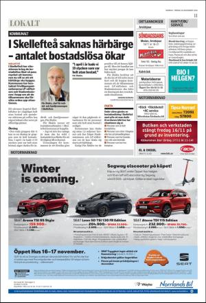 norran_del2-20181116_000_00_00_011.pdf