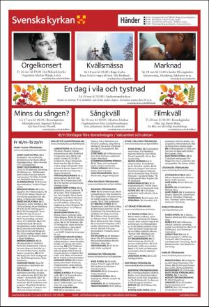 norran_del2-20181116_000_00_00_015.pdf