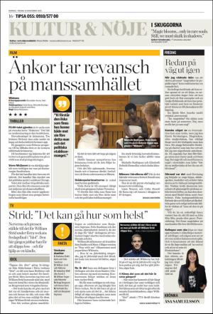 norran_del2-20181116_000_00_00_016.pdf