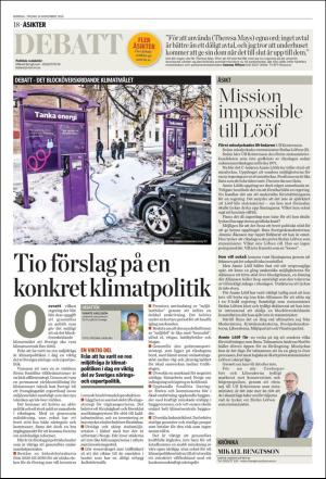 norran_del2-20181116_000_00_00_018.pdf
