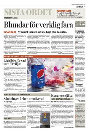 norran_del2-20181116_000_00_00_019.pdf