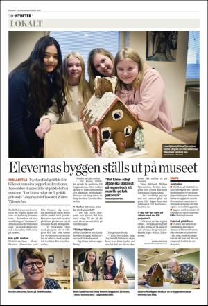 norran_del2-20181116_000_00_00_020.pdf