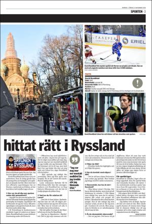 norran_del2-20181117_000_00_00_003.pdf